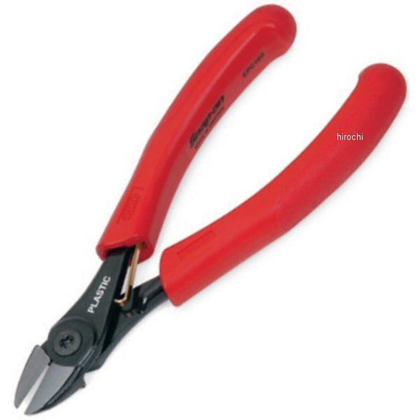 特殊用途プラスチック/ケーブルカッター