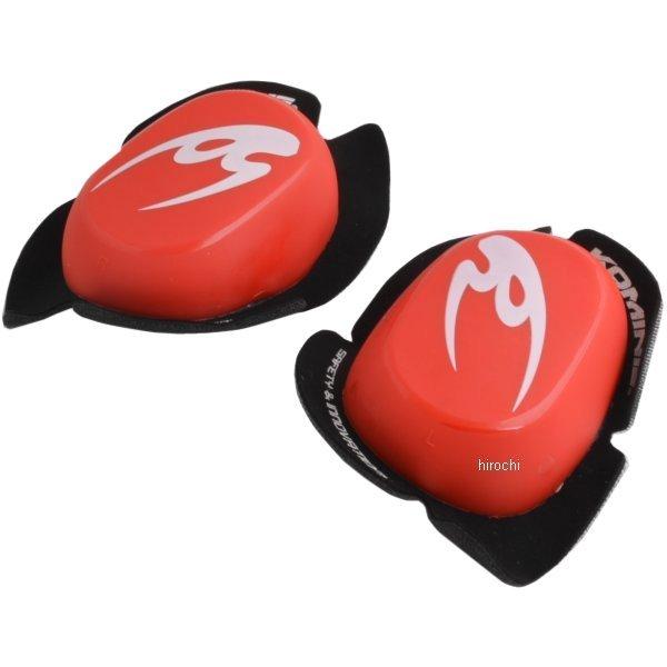 RE-022 ニースライダースポーツ レッド Fサイズ