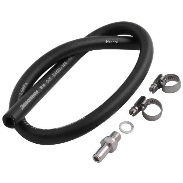 オイルキャッチタンク接続キット モンキー