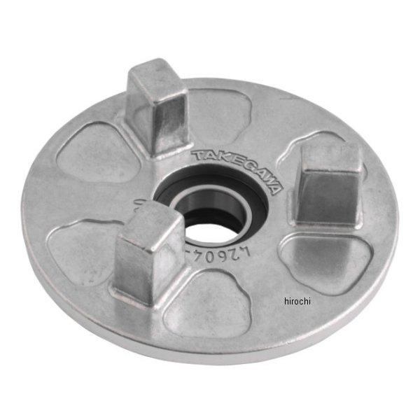 リテーナー COMP