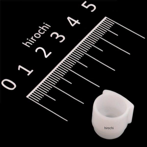 10228057000  ケーヒン KEIHIN ニードルクリッププレート