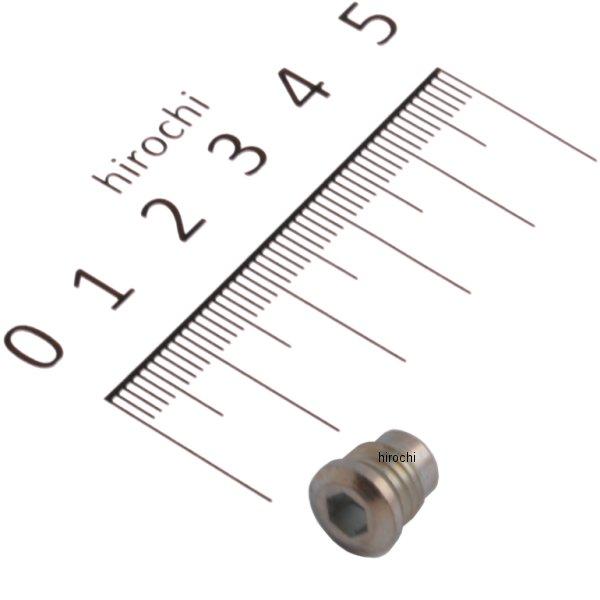 ケーヒン KEIHIN ニードルセットスクリュー 旧800