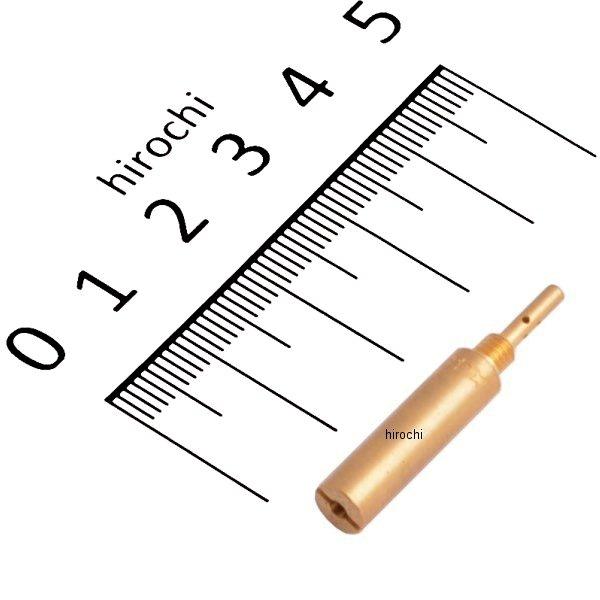 ケーヒン KEIHIN CR S/J #40