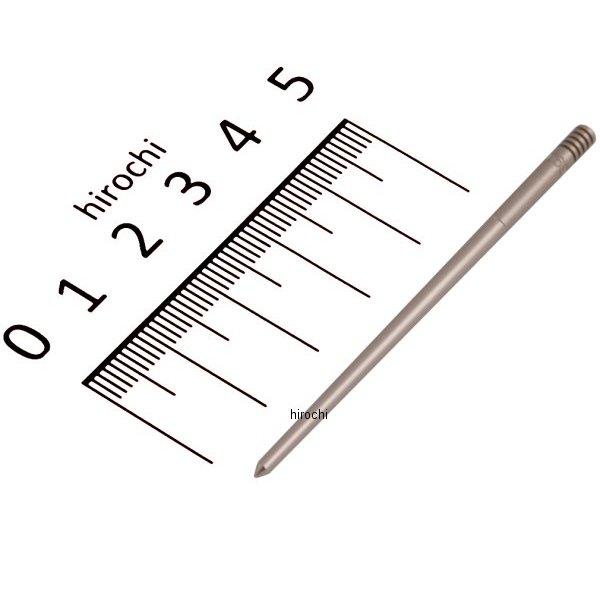 W956R2069J  ケーヒン KEIHIN W956R-2069J ジェットニードル 25個入り