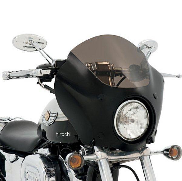 フェアリング ガントレット XL