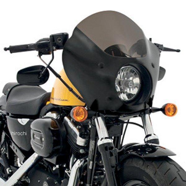 フェアリング ガントレット FXD