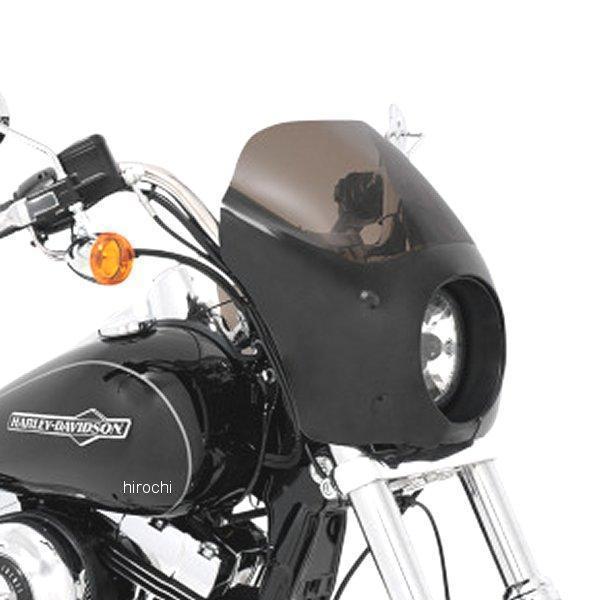 カフェ・フェアリング XL