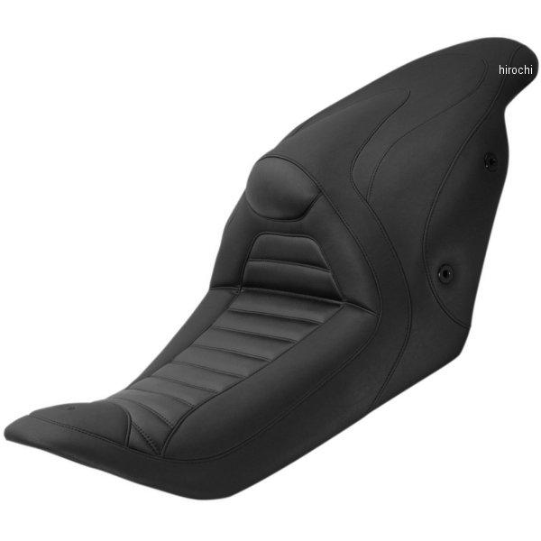 シート トリッパー ファストバック タックロール 13年以降 F6B