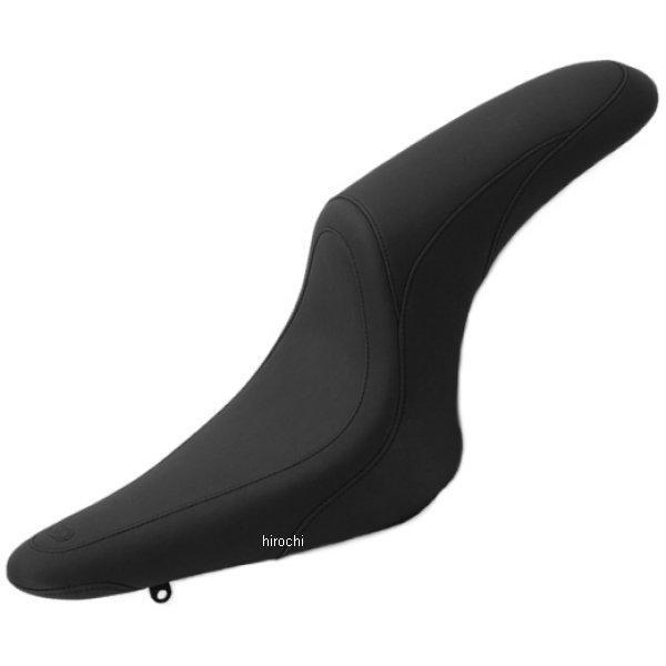 シート トリッパー ファストバック 14年以降 BOLT XVS950R