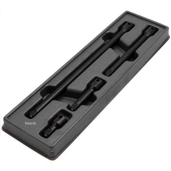 スナップ リング リテンション セット