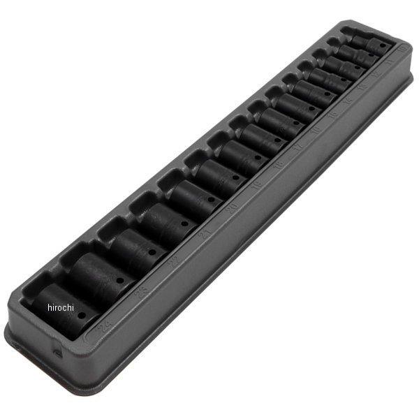 インパクト シャロー ソケット セット