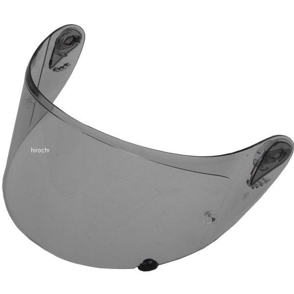 SAF-W シールド RT-33 ライトスモーク