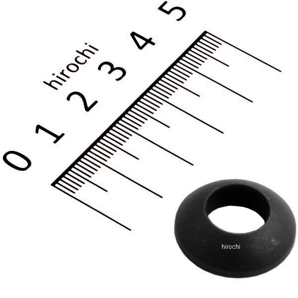 ピットマンアームプーラー ワッシャー