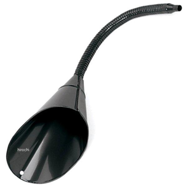 トランスミッション フィラー 30インチ