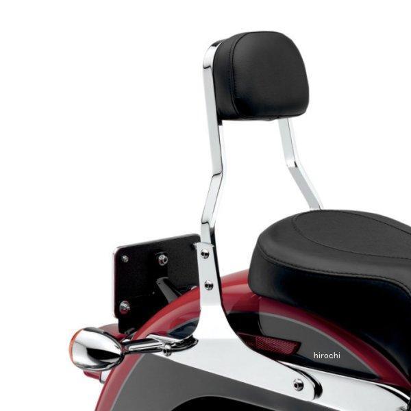 シーシーバー 四角 14インチ XL クローム