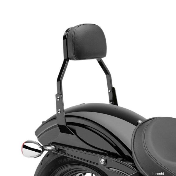 シーシーバー 四角 11インチ XL 黒