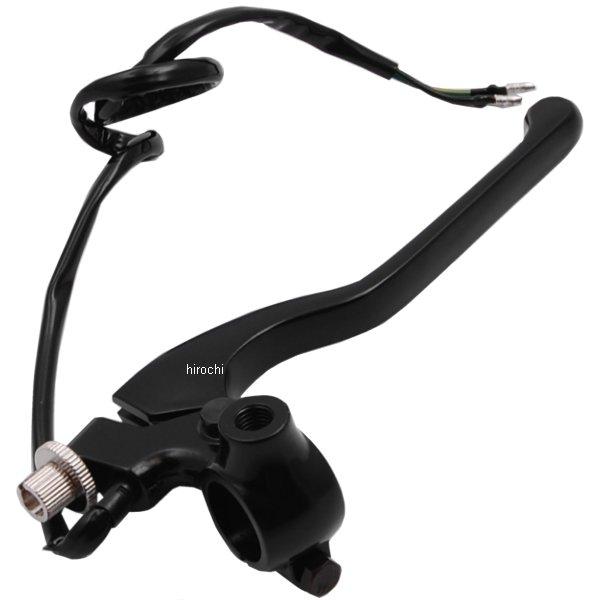 右 ロングレバー＆ホルダーSET モンキー