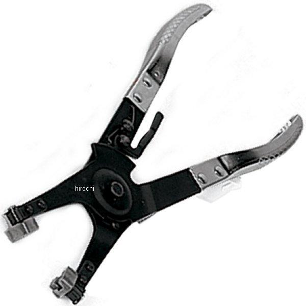 ブルーポイント Mobea ヒーターホースクランプ プライヤー 9インチ