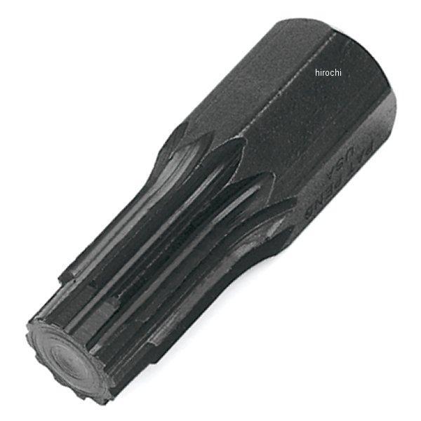 ブルーポイント ヒーターホースカプラーリムーバー ツール