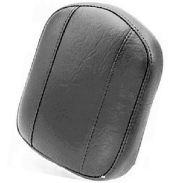 シーシーバーパッド インサートタイプ ビンテージ 7.5W x 9H