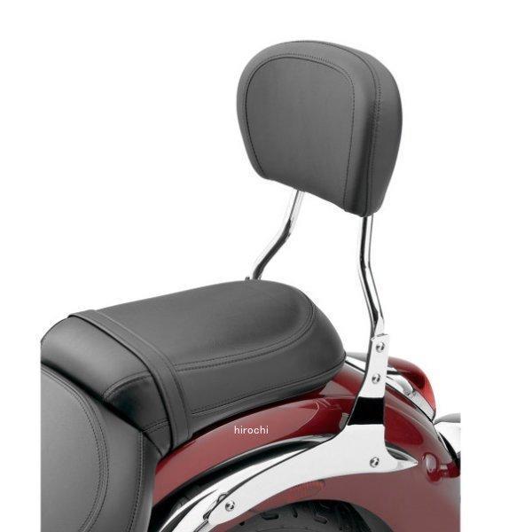 シーシーバー ラウンド 14インチ FXST クローム