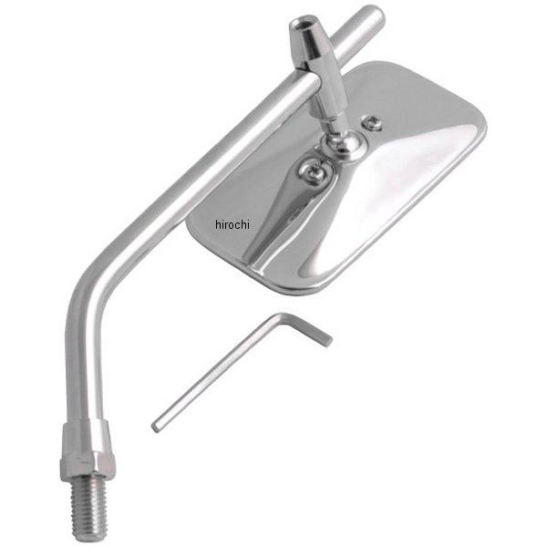 ミラー ミニスクエア