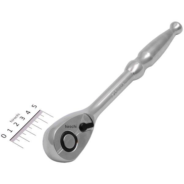 12.7sq ラチェットハンドル