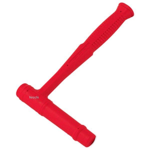 ピストン 重さ 24オンス