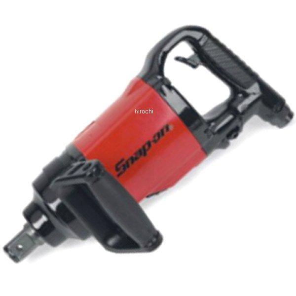 空気圧 ヘビーデューティー エア インパクトレンチ ドライブ 1インチ