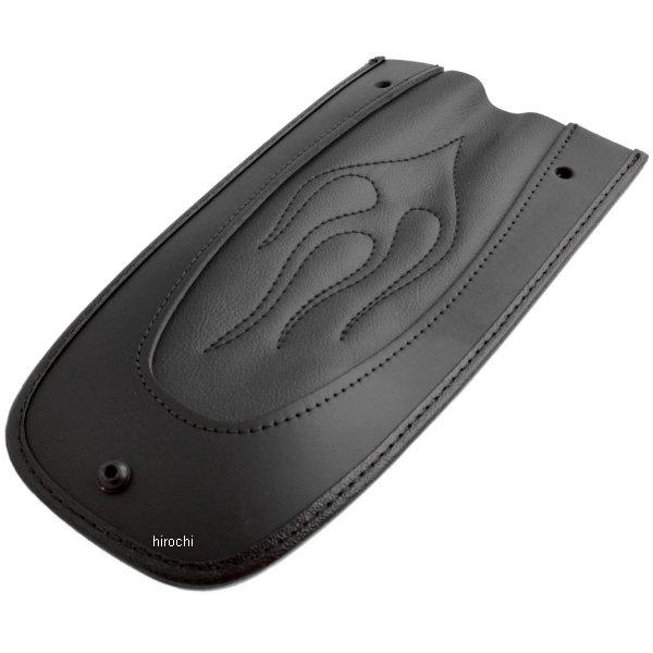 フェンダービブ 97年-13年 FLH フレイムステッチ