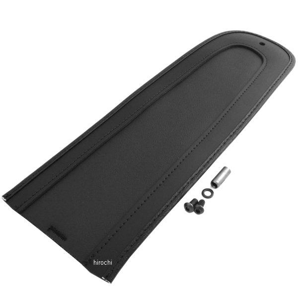 フェンダー ビブ 11年以降 XL1200X/V、86年-03年 XL、84年-00年 FXR スムース