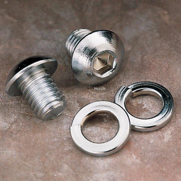 シート用ボルト ソフテイル