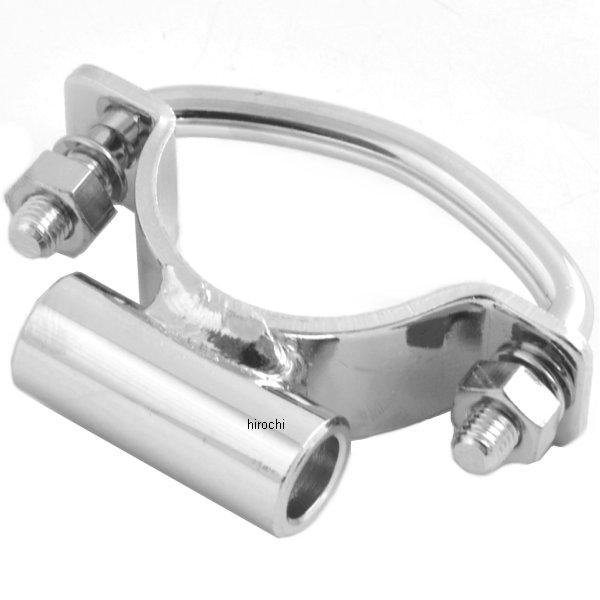 汎用 フロント シートブラケット (1個売り)