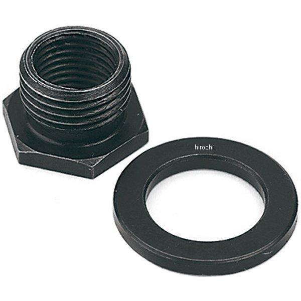 パワーツール アクセサリー ホールソーアーバーとパイロット ドリル