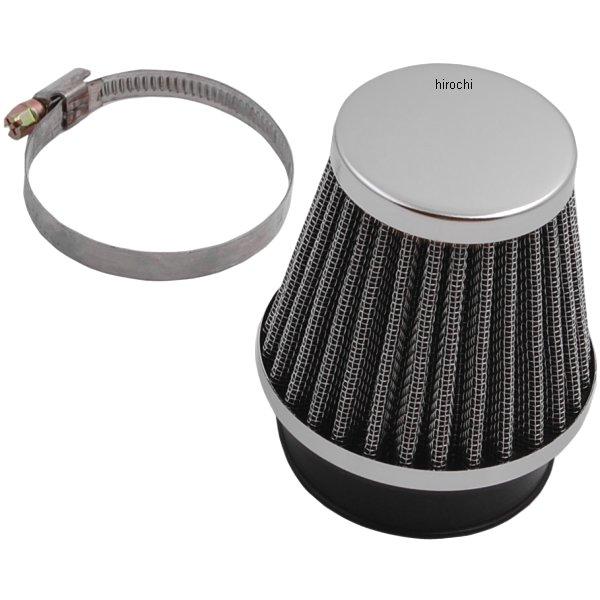 エアークリーナー 内径54mm