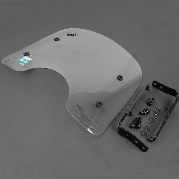 WS-79  ウインドシールド ホンダ トゥデイ AF61 AF67