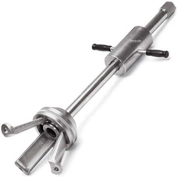 ボルトオン アクスル シャフト プラー