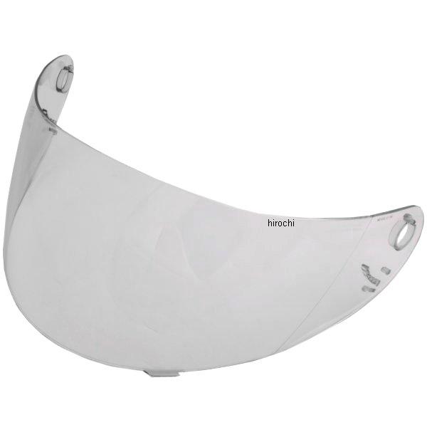 C-1K シールド FF-R3 ライトスモーク