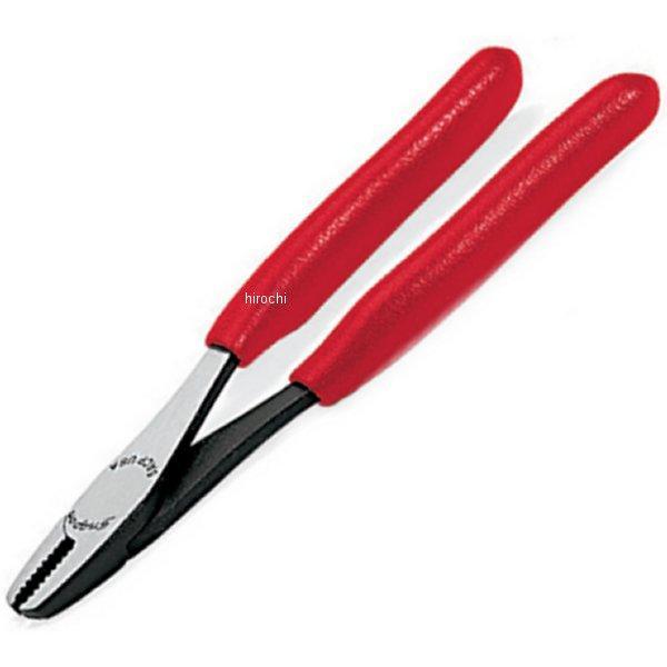 ミゼット ペンチ 4-3/4インチ