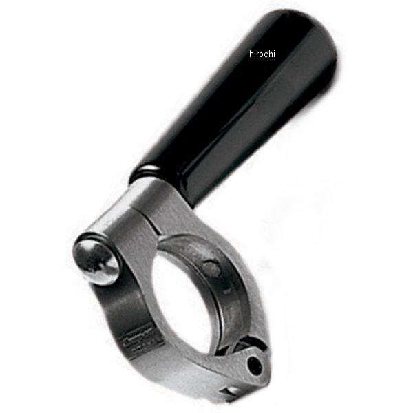 パワーツール アクセサリー ドリルアクセサリー 補助ハンドル