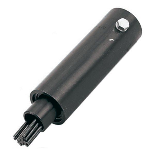 ニードル スケーラー 7-13/16インチ