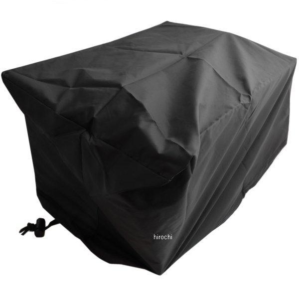 MP-178  レインカバー