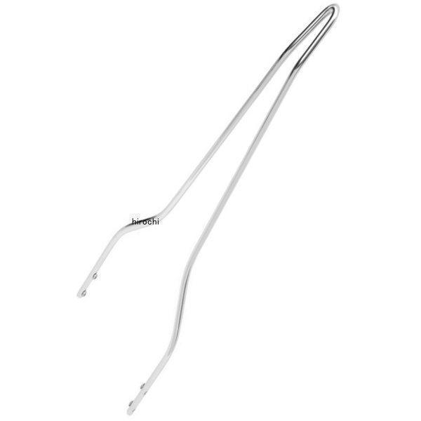 シーシーバースティック 30" Attitude クローム