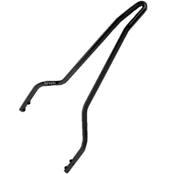 シーシーバースティック 18" Attitude 黒