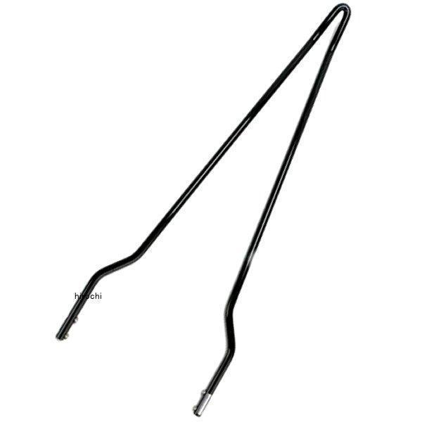 シーシーバースティック 30" Attitude 黒