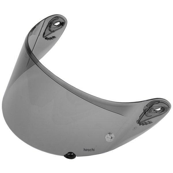 SAF-W シールド RT-33 ミディアムスモーク