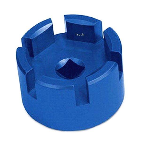 ブルーポイント デュアルフュエルフィルターおよびオイルフィルターキャップンケット