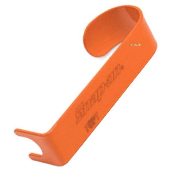 グロープラグハーネス ツール