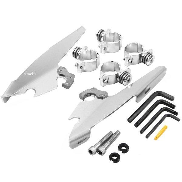 取付金具 ファット/スリムシールド用 10年以降 XL1200X