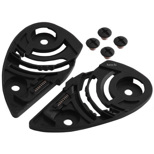 CF-1 シールドラチェットセット